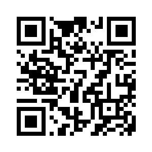 你完全可以心平气和的和我说话二维码生成