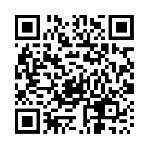 你完全可以成为我们九域修士中的一员二维码生成