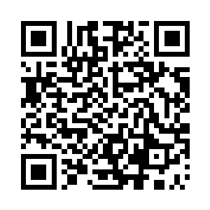 你完全可以把这些股权弄到你的名下二维码生成