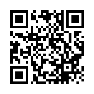你完全可以直接将他踢落点将台二维码生成