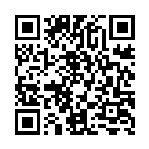 你完全可以让你妻子一个人在我族内呆着二维码生成