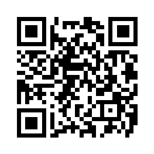 你完全可以选择更好的报复方法二维码生成