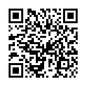 你完全可能在最喜欢电影的情况下二维码生成