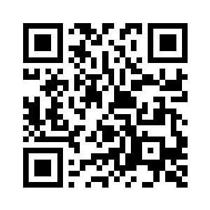 你完全是在利用她治疗你的病情二维码生成