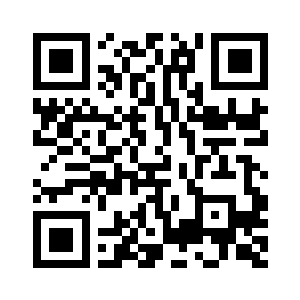 你完全没根底的瞎猜就是准确了二维码生成