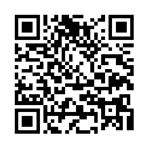 你完全看不出这已经是一个四十出头的女人二维码生成