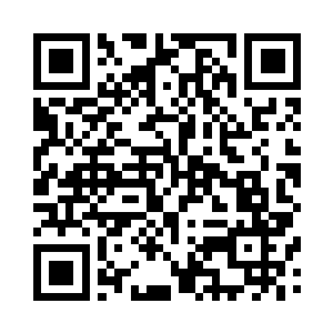 你完全被带进片子里和那些变形金刚二维码生成