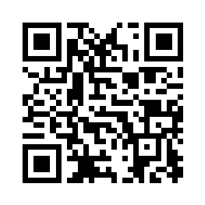 你完整的灵魂还在支撑二维码生成