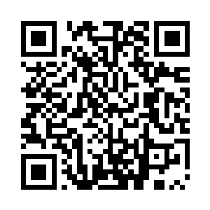 你完美的容颜和冷艳神秘悲伤的气质二维码生成