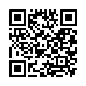 你宗门虽说有着二十万弟子二维码生成
