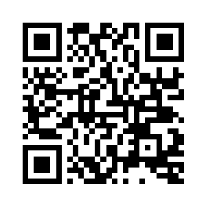 你定下我家的旅馆都一个星期了二维码生成