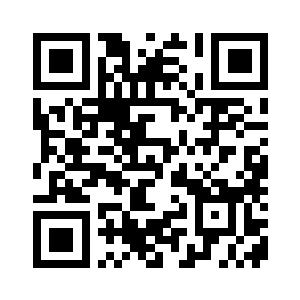 你定是被他跟踪了而不自知二维码生成