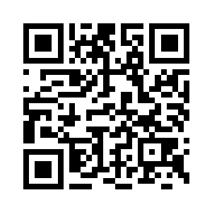 你定然还会再次出现二维码生成