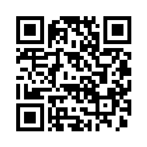 你实力到底增长了多少二维码生成