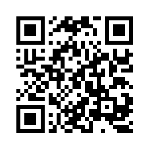 你实力提升的最为稳健二维码生成