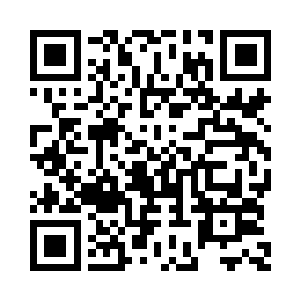 你实力越强自然越有可能得到宝物二维码生成