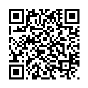 你实在不应该找我这个老头子出面的二维码生成