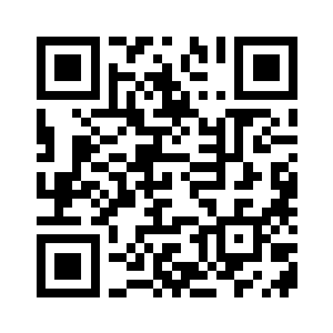 你实在不必把她们放在心上二维码生成