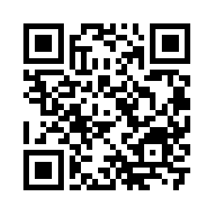 你实在太低估超体的威力了二维码生成