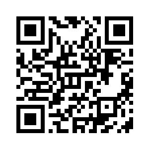 你实在太小看蕴藏在我们二维码生成