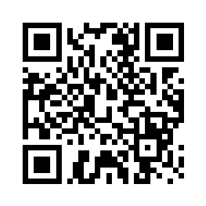 你实在是……太客气了……二维码生成