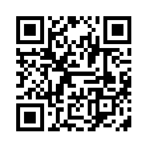 你实在是太不了解男生了二维码生成