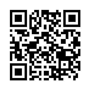 你实在是太仇恨岛国了二维码生成