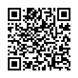 你实在没办法把面前这个人和花城的黑道大享二维码生成