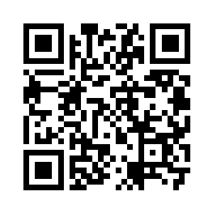 你实在没有必要为我做这么多二维码生成