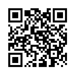 你实在没资格让本人亲自杀掉二维码生成