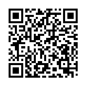 你实在要是抹不开被人揭老底丢脸的事二维码生成