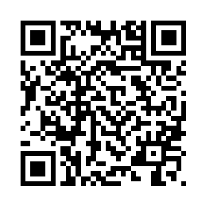 你实际战斗力会比修为高出这么多二维码生成