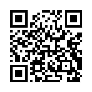 你审的会不会是中国人写的论文二维码生成