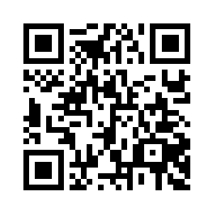 你宫里却藏污纳垢的什么都有二维码生成