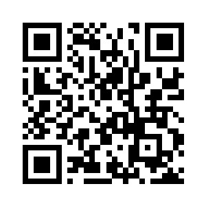 你害怕他们破坏山根二维码生成