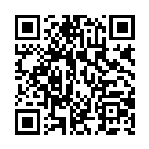 你害怕玄无月晋升三重破碎对你宗门对手二维码生成