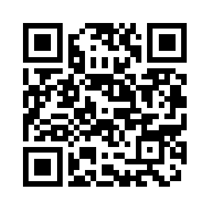你害我不止一次两次吧二维码生成