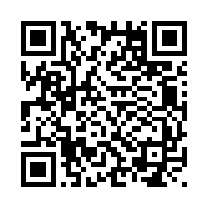 你害我失去了获得功勋的最好机会二维码生成