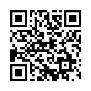 你害死了不少中央国的无辜百姓二维码生成