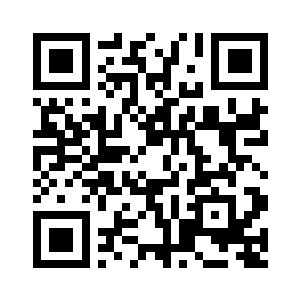 你家不会是开柔道馆的吧二维码生成