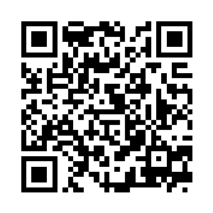 你家中妇人却为了替这纨绔子弟复仇二维码生成