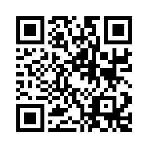 你家什么姐夫前次经过时二维码生成