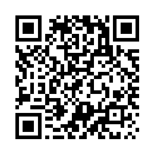 你家公子喝醉了不在家里挺尸跑出来作甚二维码生成