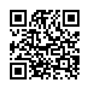 你家兰子现在找了个城里的二维码生成