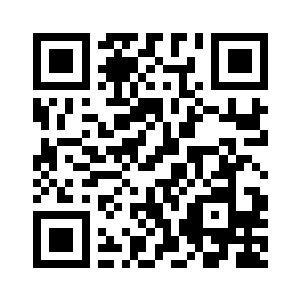 你家刘营长那一副冷冰冰的样子二维码生成