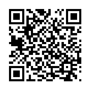 你家君上难道没有让你们帮我挡桃花吗二维码生成