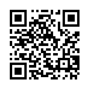 你家周军就没说陪着你去医院二维码生成