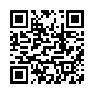 你家大约是要双喜临门的二维码生成