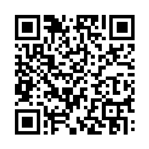 你家太后和落丫头都在这艘超SSS级飞行器二维码生成