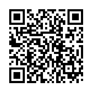 你家夫人也是芳华小姐医术出手给保住的二维码生成